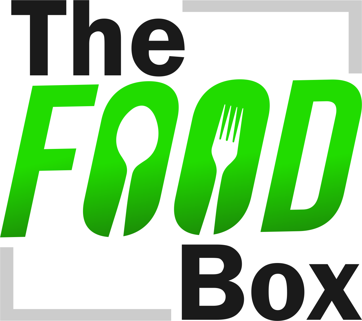 The Food Box